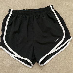 xs exercise shorts